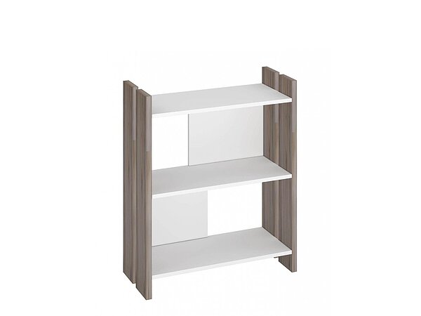 ������ ������� Basic Middle