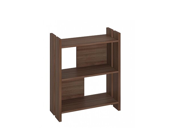 ������ ������� Basic Middle