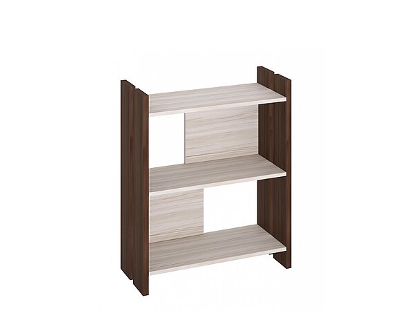 ������ ������� Basic Middle