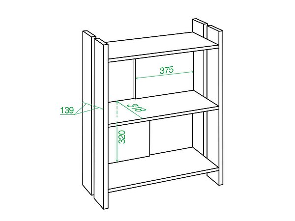������ ������� Basic Middle