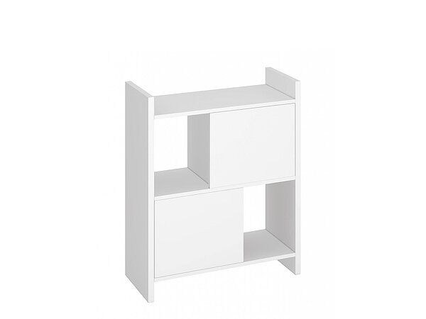 ������ ������� Basic Middle