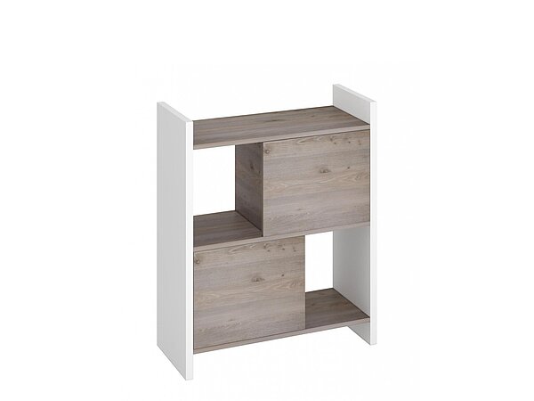 ������ ������� Basic Middle