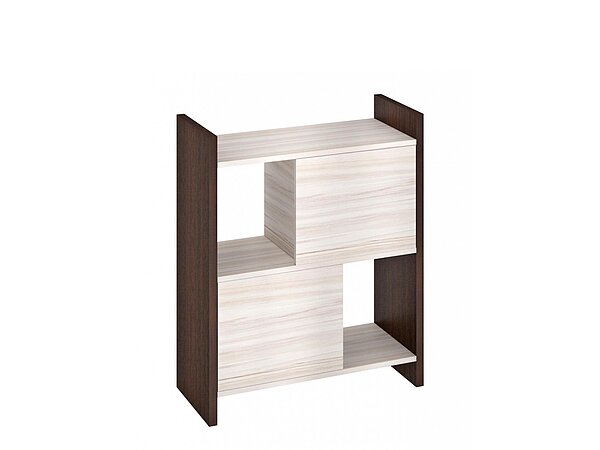 ������ ������� Basic Middle