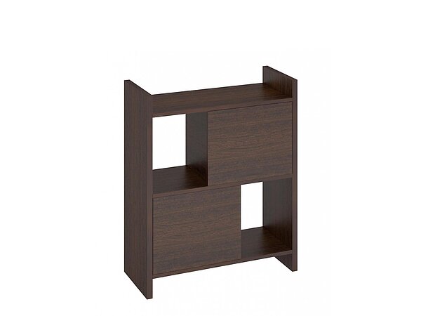 ������ ������� Basic Middle