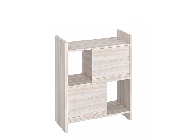 ������ ������� Basic Middle