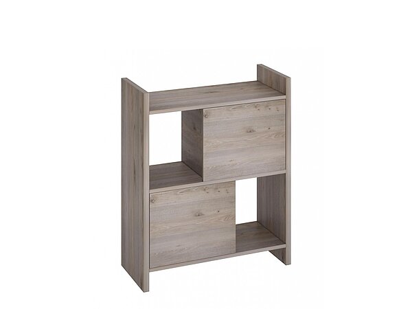 ������ ������� Basic Middle