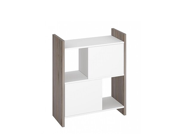 ������ ������� Basic Middle