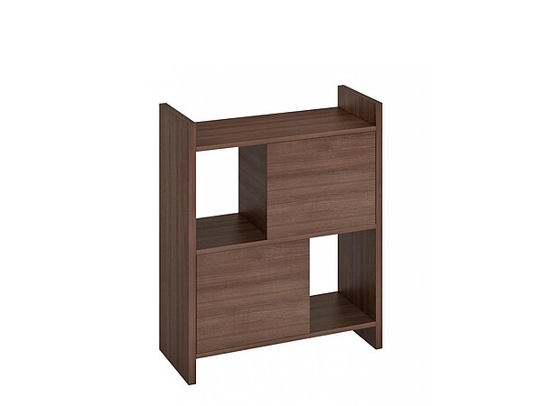 ������ ������� Basic Middle