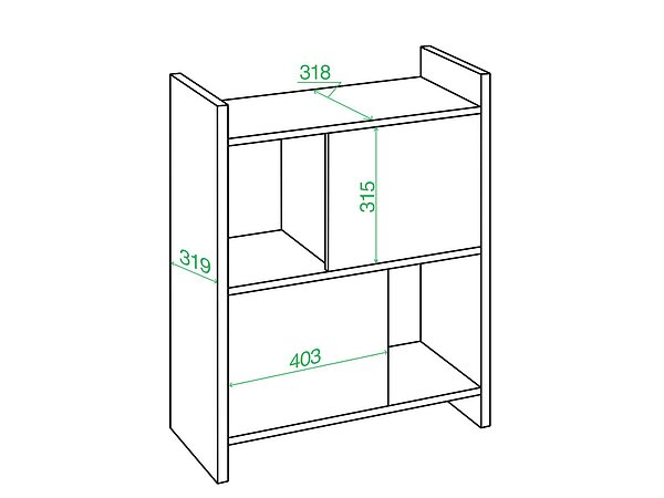 ������ ������� Basic Middle