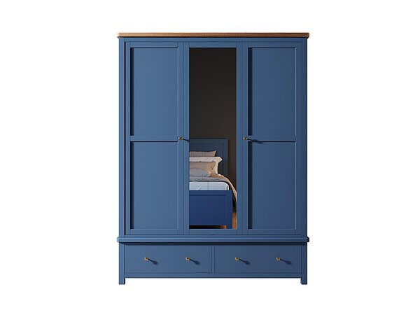 ������ ������� Basic Middle