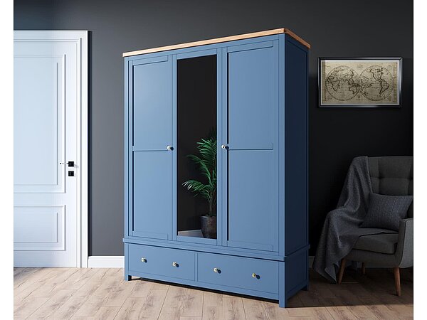 ������ ������� Basic Middle