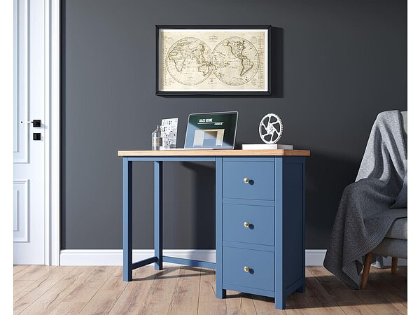 ������ ������� Basic Middle