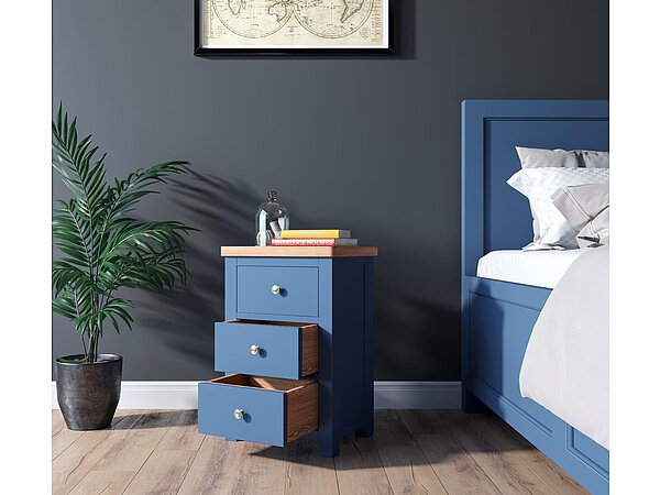 ������ ������� Basic Middle