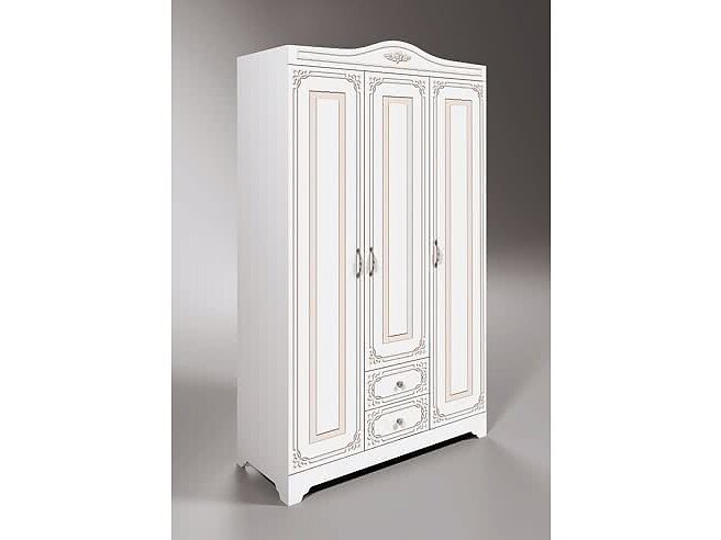 ������ ������� Basic Middle