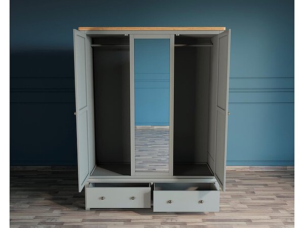 ������ ������� Basic Middle