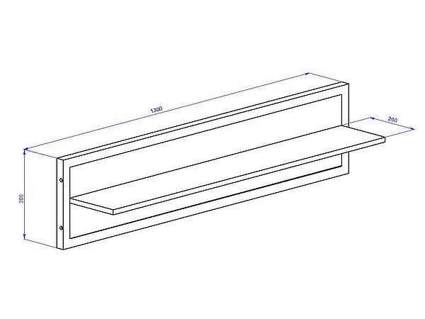   Basic Middle