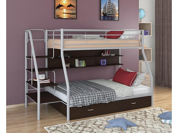 ������ ������� Basic Middle