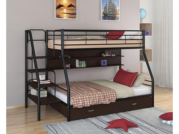 ������ ������� Basic Middle