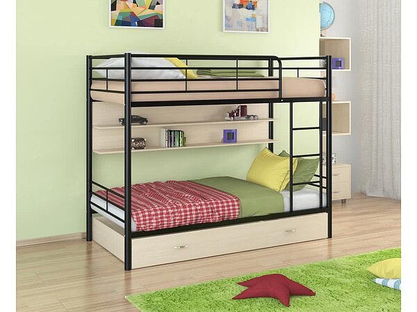 ������ ������� Basic Middle