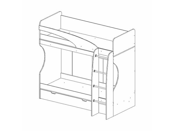   Basic Middle