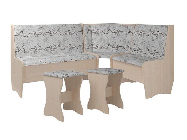 ������ ������� Basic Middle