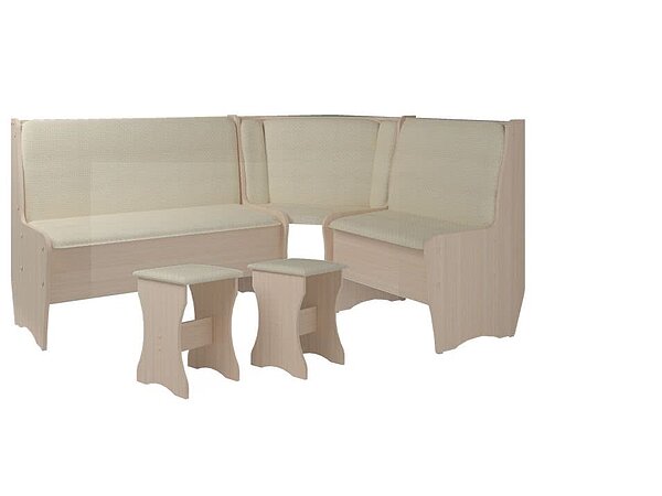 ������ ������� Basic Middle