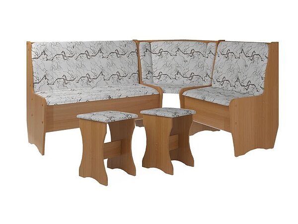 ������ ������� Basic Middle