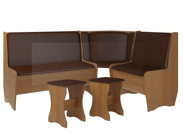 ������ ������� Basic Middle