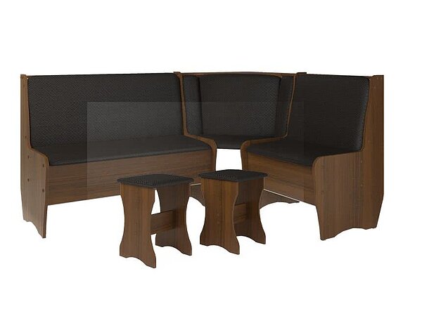 ������ ������� Basic Middle