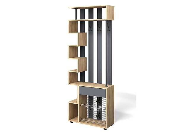 ������ ������� Basic Middle