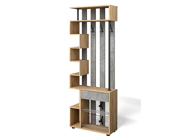 ������ ������� Basic Middle