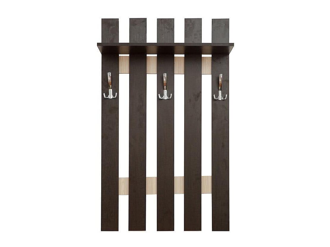 ������ ������� Basic Middle