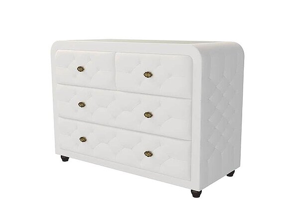 ������ ������� Basic Middle