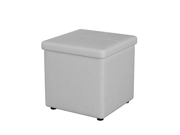 ������ ������� Basic Middle