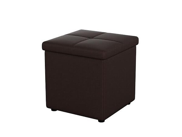 ������ ������� Basic Middle