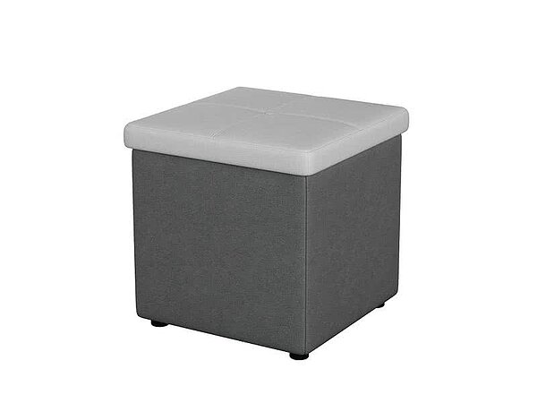 ������ ������� Basic Middle