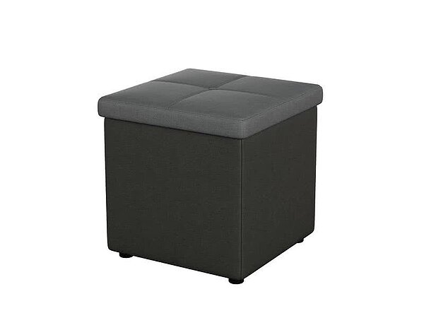 ������ ������� Basic Middle