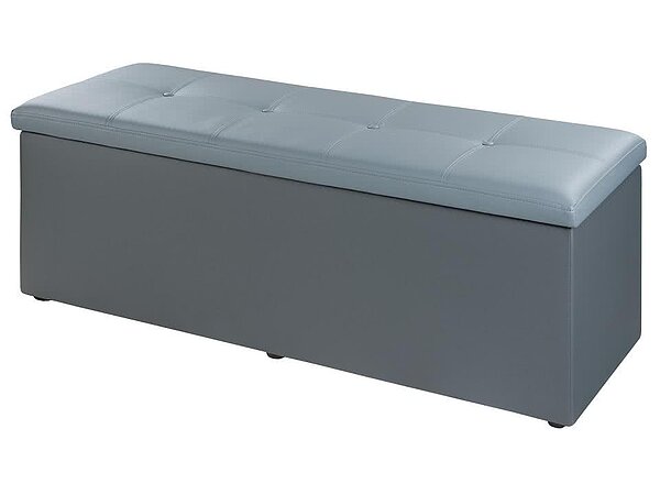 ������ ������� Basic Middle