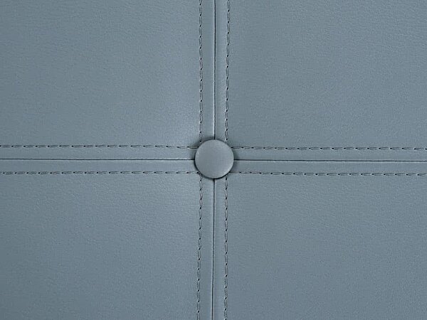 ������ ������� Basic Middle