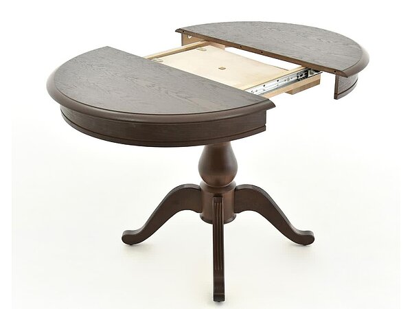 ������ ������� Basic Middle