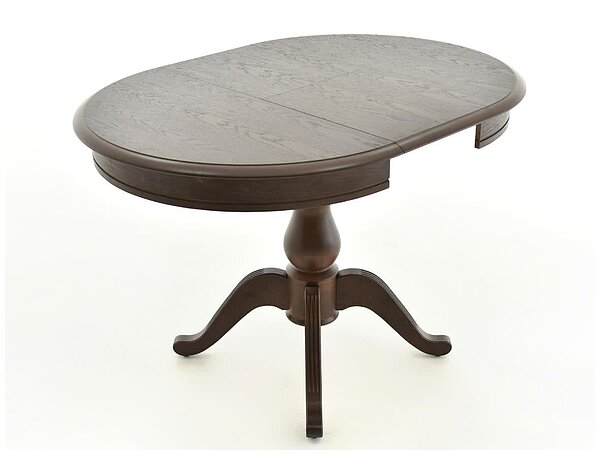 ������ ������� Basic Middle