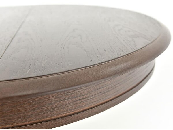 ������ ������� Basic Middle