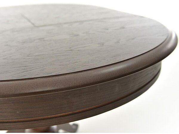 ������ ������� Basic Middle