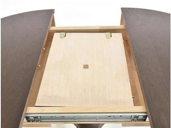 ������ ������� Basic Middle