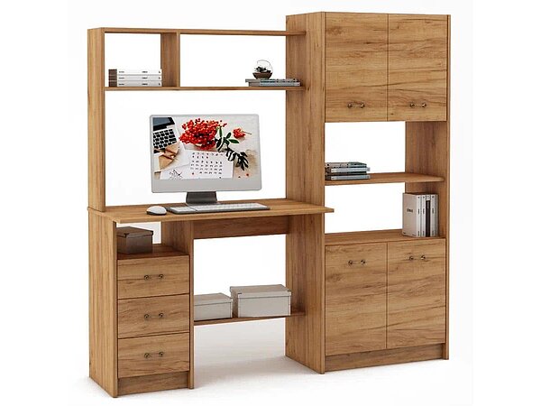 ������ ������� Basic Middle