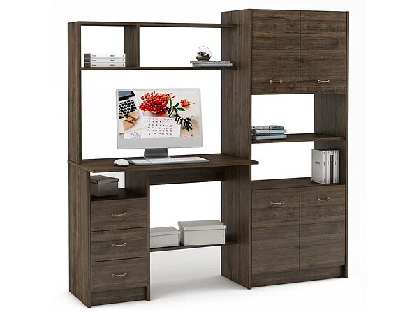 ������ ������� Basic Middle