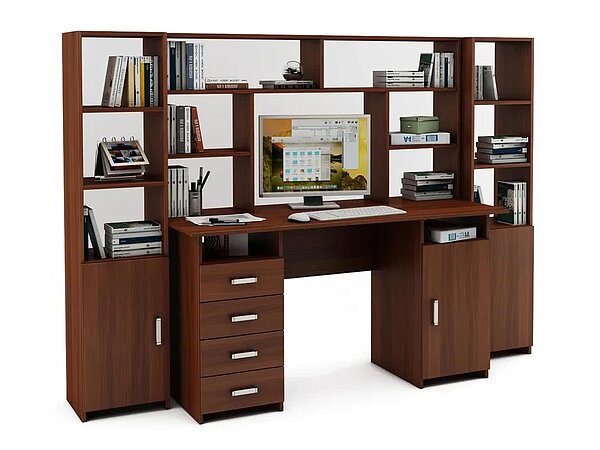 ������ ������� Basic Middle