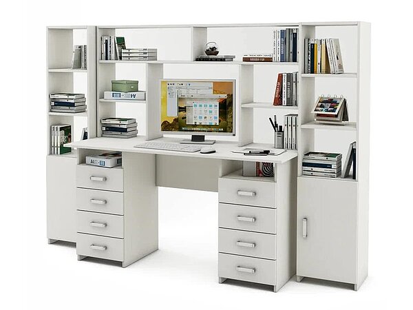 ������ ������� Basic Middle