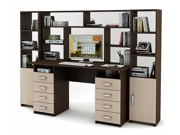 ������ ������� Basic Middle