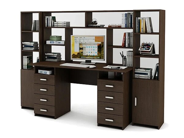 ������ ������� Basic Middle